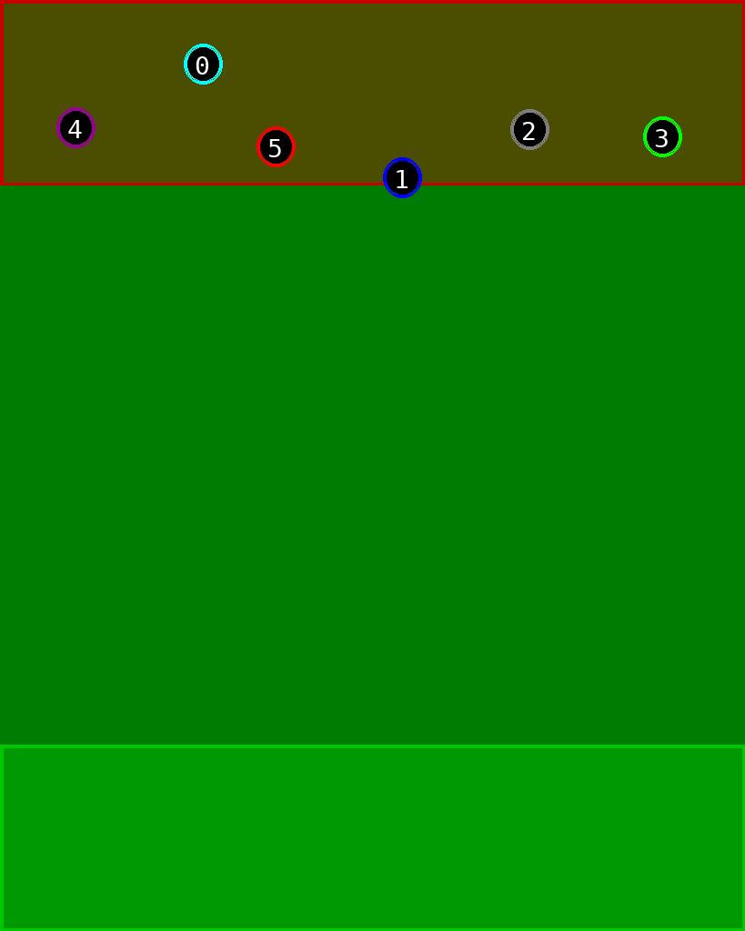 sat pic of Greener_Fields no wind